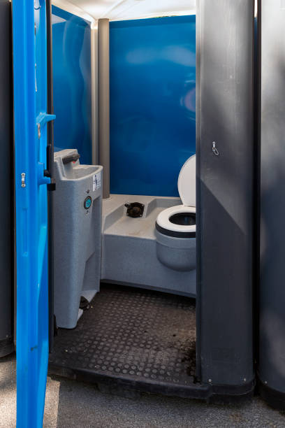 Best Porta potty rental near me  in Merian, ID