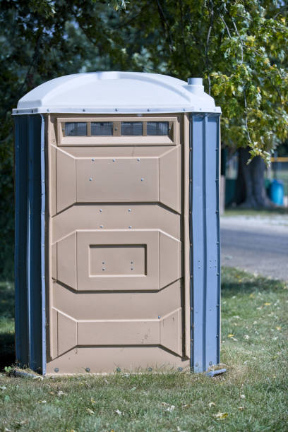 Best Porta potty delivery and setup  in Merian, ID