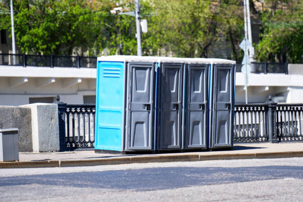 Best Event porta potty rental  in Merian, ID